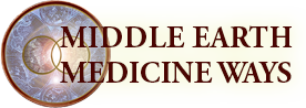 Middle Earth Medicine Ways