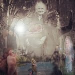 On being a Grandmother – by Caroline Carey