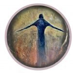 Will therapy work for me?