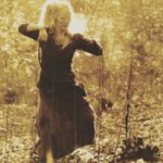 What is conscious dance?