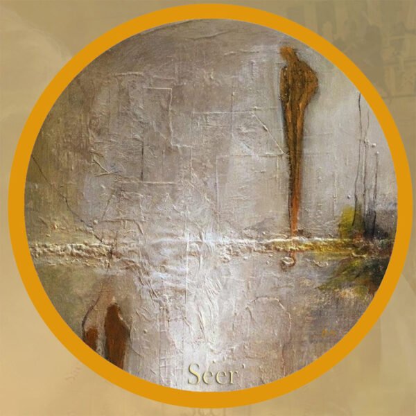 Level One Community Membership (Lifetime) - Image 4