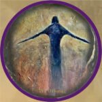 The Power of 13 – a thirteen month empowerment course for women