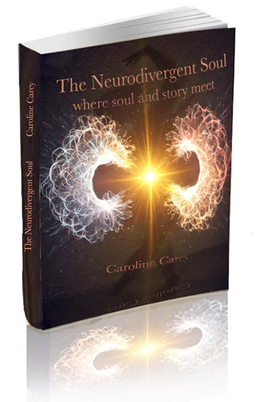 The Neurodivergent Soul
